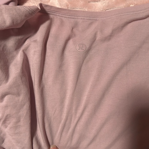 Lululemon set - Picture 9 of 10